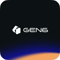 GEN6